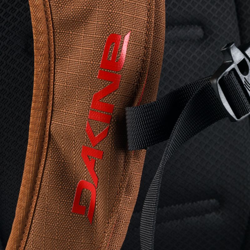 Dakine Heli Pro 20 snowboardový batoh D10003262 7