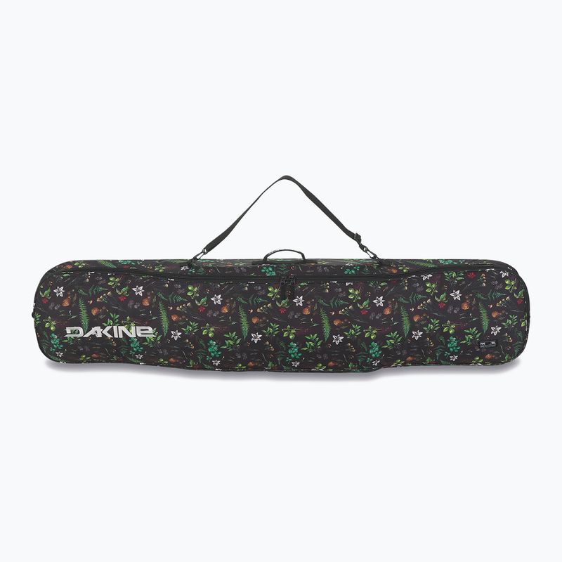 Obal na snowboard Dakine Pipe green D10001465 7