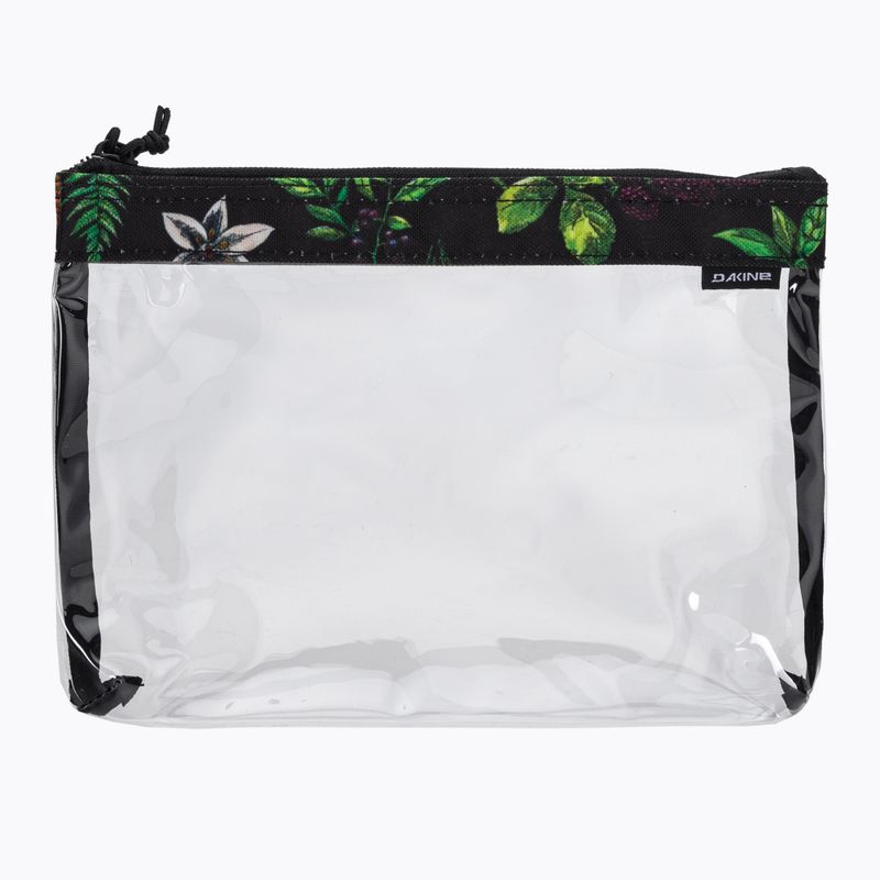 Turistická taška Dakine Revival Kit L D10002930 5