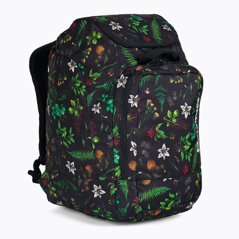 Dakine Boot Pack lyžiarsky batoh sivý D10001455 2