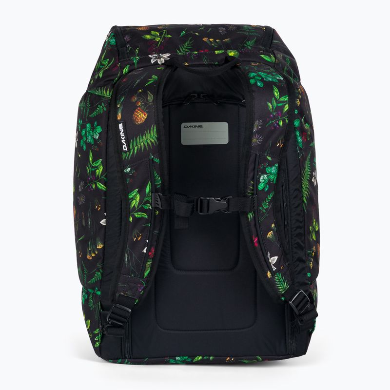 Dakine Boot Pack lyžiarsky batoh sivý D10001455 3
