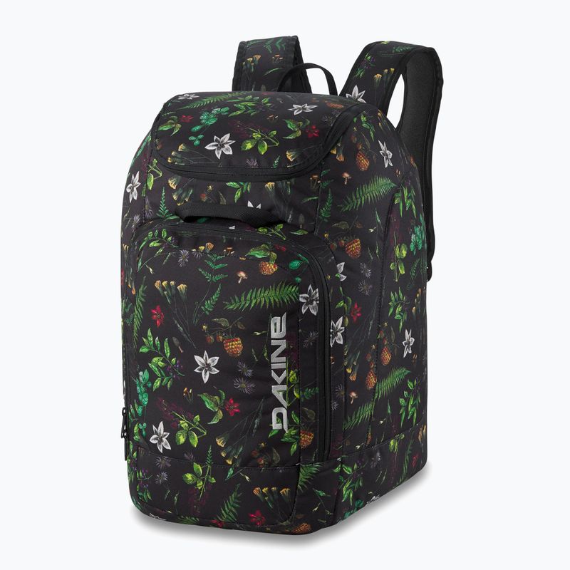 Dakine Boot Pack lyžiarsky batoh sivý D10001455 8