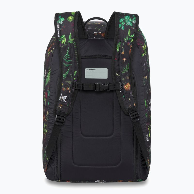 Dakine Boot Pack lyžiarsky batoh sivý D10001455 9