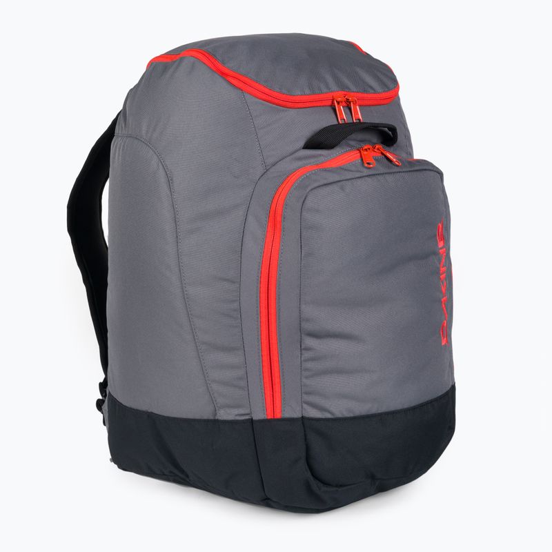 Dakine Boot Pack lyžiarsky batoh sivý D10001455 2