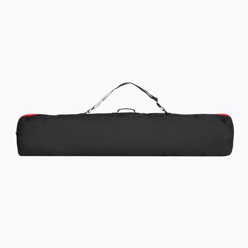 Obal na snowboard Dakine Pipe sivý D10001465 2