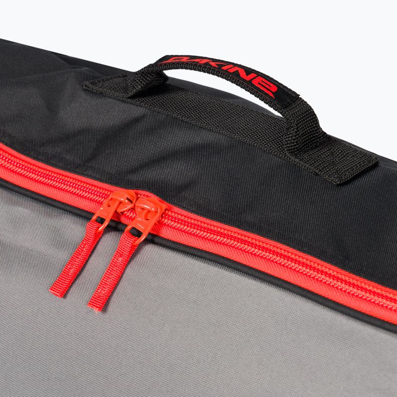 Obal na snowboard Dakine Pipe sivý D10001465 3