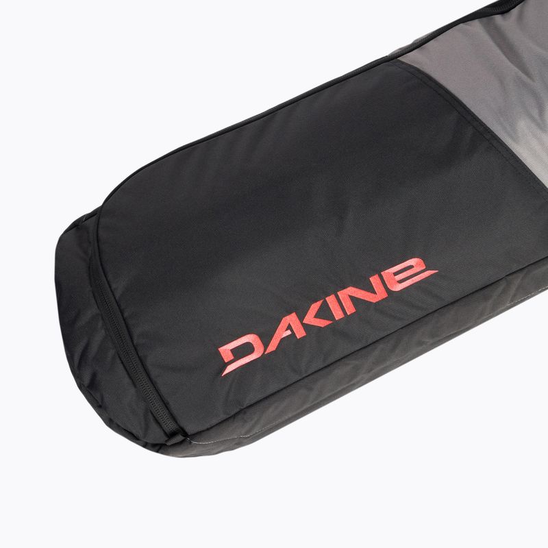 Obal na snowboard Dakine Tour Bag sivý D10001467 7