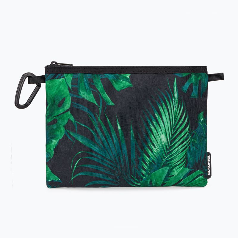 Dámska taška Dakine Classic Tote 33 green/black D1267 5