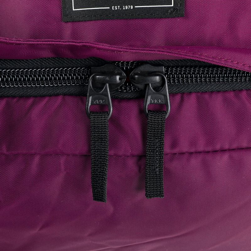 Dakine Eq Duffle 50 l cestovná taška fialová D10002935 4