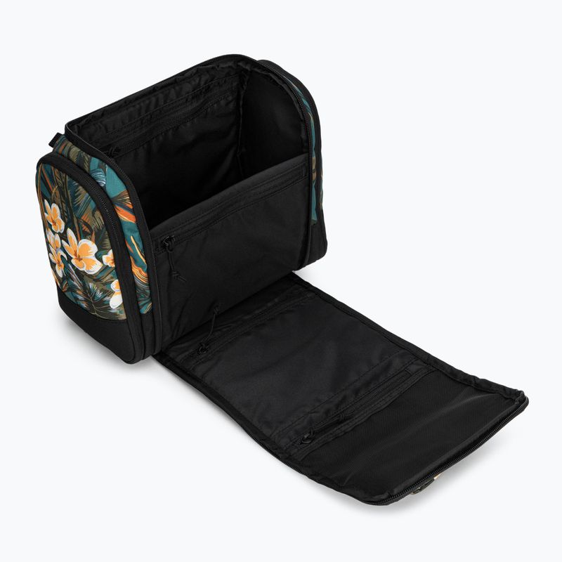 Dakine Daybreak Travel Kit L Kozmetika D10003259 4