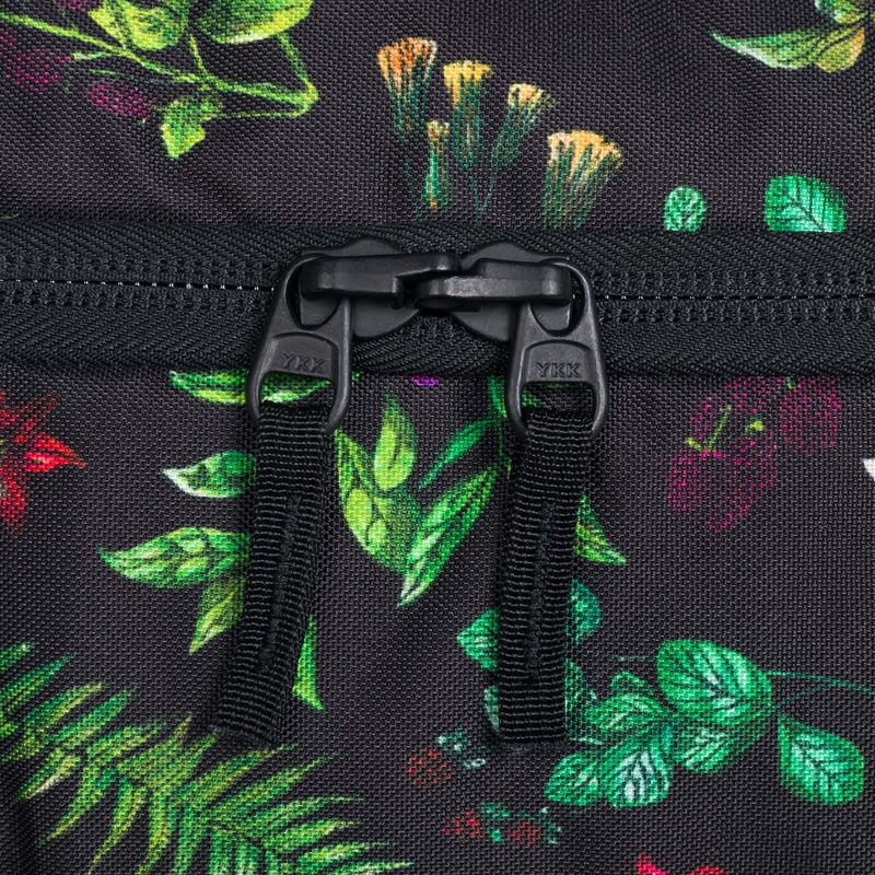 Obal na snowboard Dakine Low Roller zelený D10001463 7