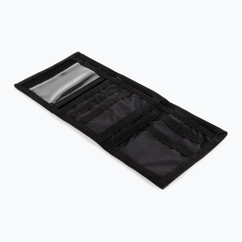 Dakine Vert Rail peňaženka green/black D88226 3