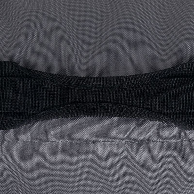 Obal na lyže Dakine Boundary grey D10001459 8