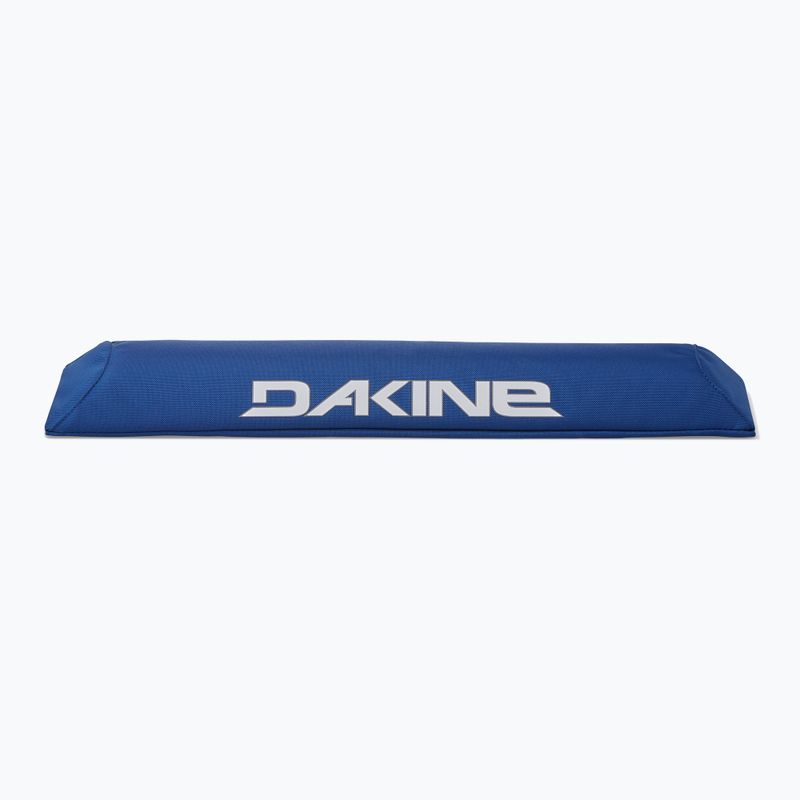 Dakine Aero Rack Pads 18" obaly na strešný nosič modré D8840300