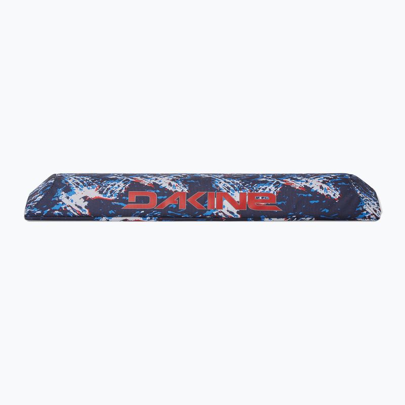 Dakine Aero Rack Pads 28" obaly na strešný nosič modré D8840302