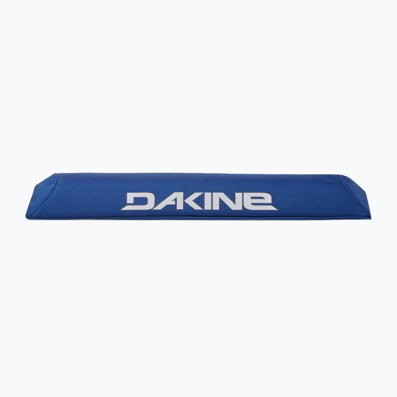 Dakine Aero Rack Pads 28" obaly na strešný nosič modré D8840302