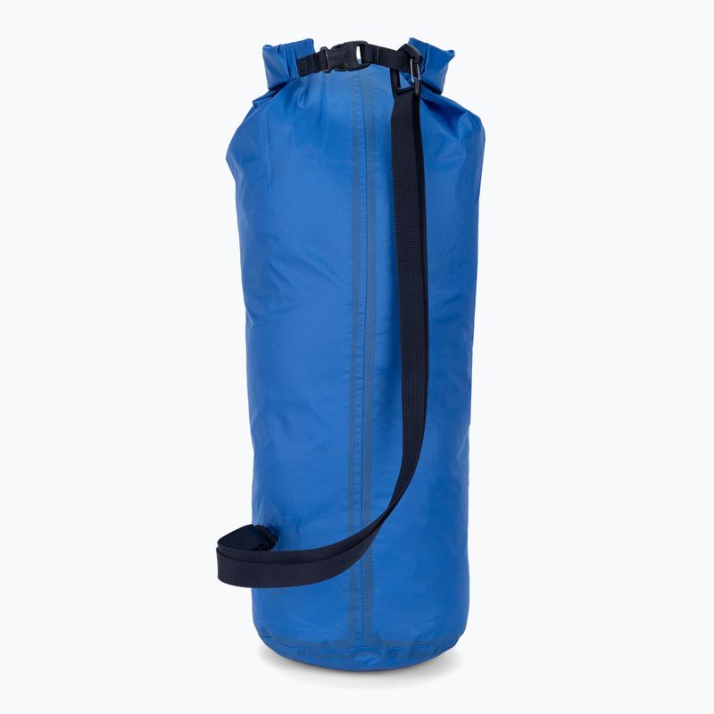 Dakine Packable Rolltop Dry Bag 20 nepremokavý batoh modrý D10003921 3