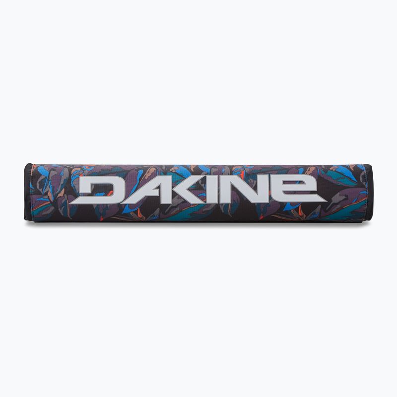 Dakine Rack Pads 28" farebné obaly na strešný nosič D8840312