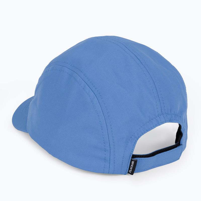 Dakine Surf Cap blue D10003902 3