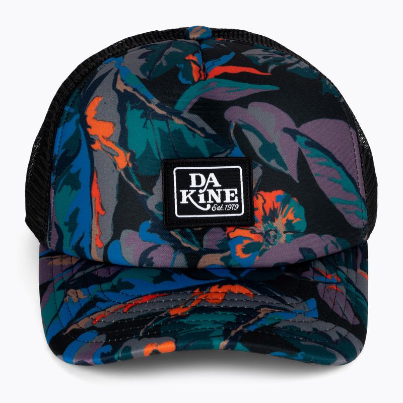 Šiltovka Dakine Lo Tide Trucker farebná D11898 4