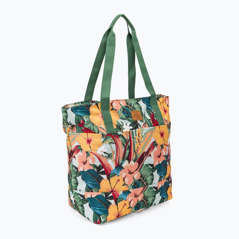 Dámska taška Dakine Classic Tote 33 vo farbe D1267 2