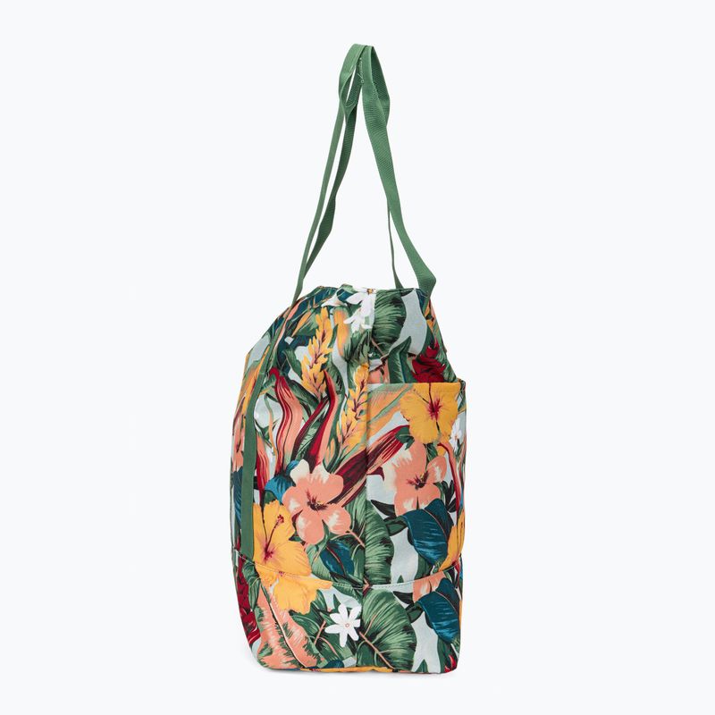 Dámska taška Dakine Classic Tote 33 vo farbe D1267 3