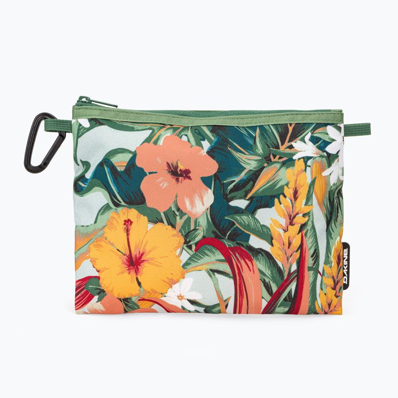 Dámska taška Dakine Classic Tote 33 vo farbe D1267 4