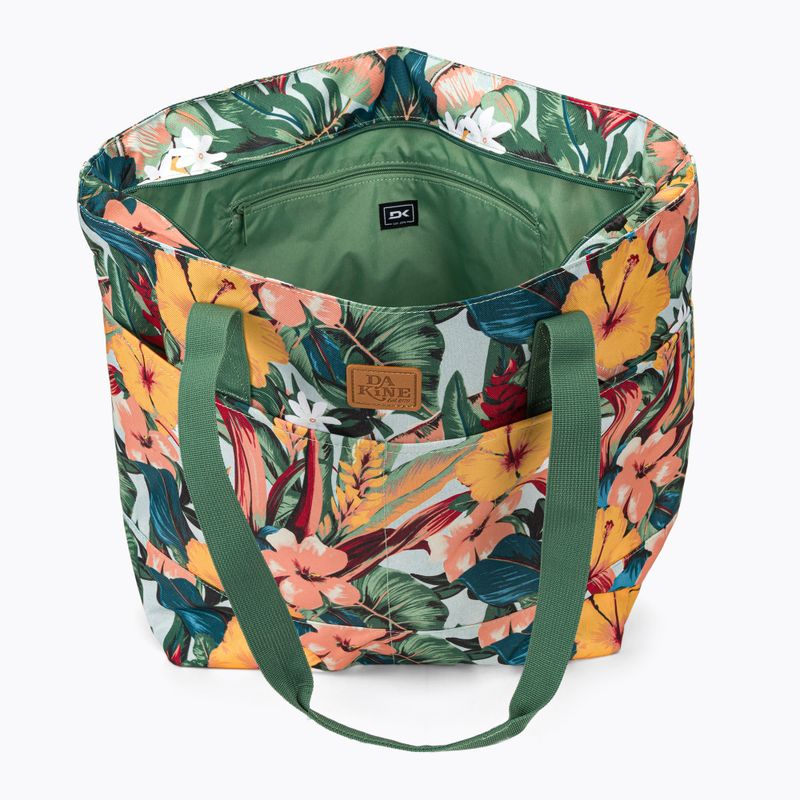 Dámska taška Dakine Classic Tote 33 vo farbe D1267 5