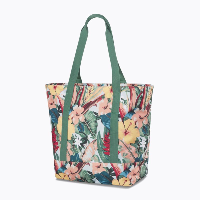 Dámska taška Dakine Classic Tote 33 vo farbe D1267 7