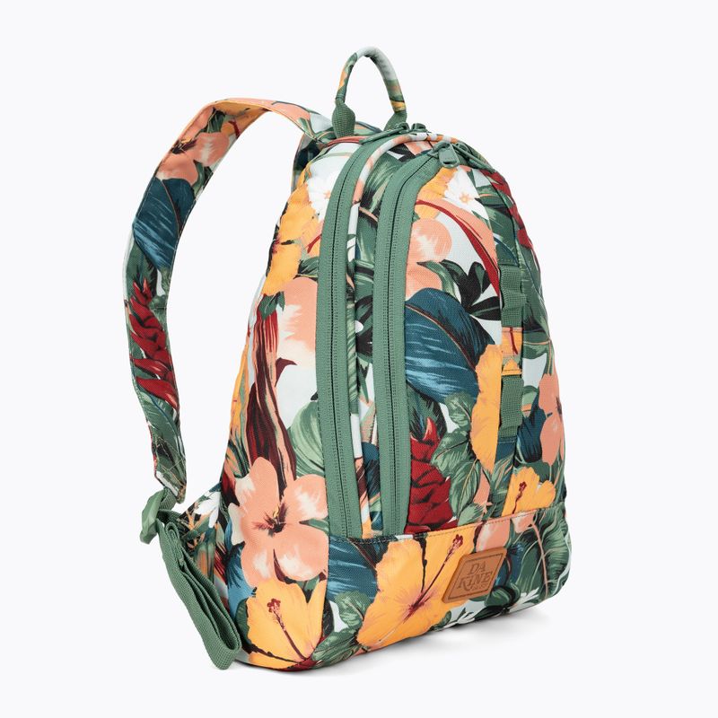 Dakine Cosmo 6.5 mestský batoh farba D8216 2