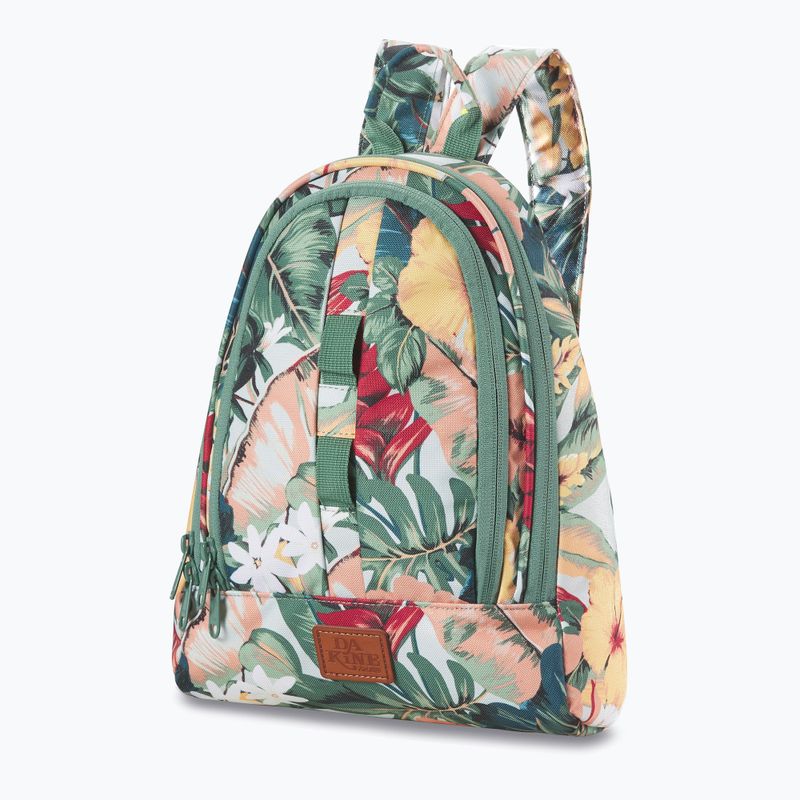Dakine Cosmo 6.5 mestský batoh farba D8216 5
