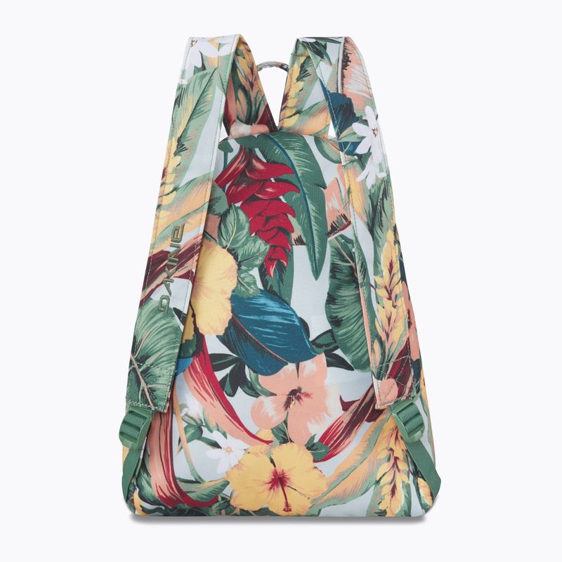 Dakine Cosmo 6.5 mestský batoh farba D8216 6
