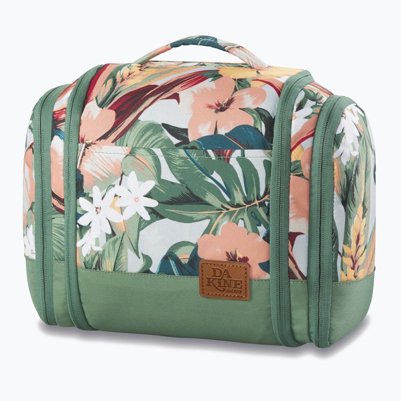 Cestovná kozmetická taška Dakine Daybreak Travel Kit L farebná D13259