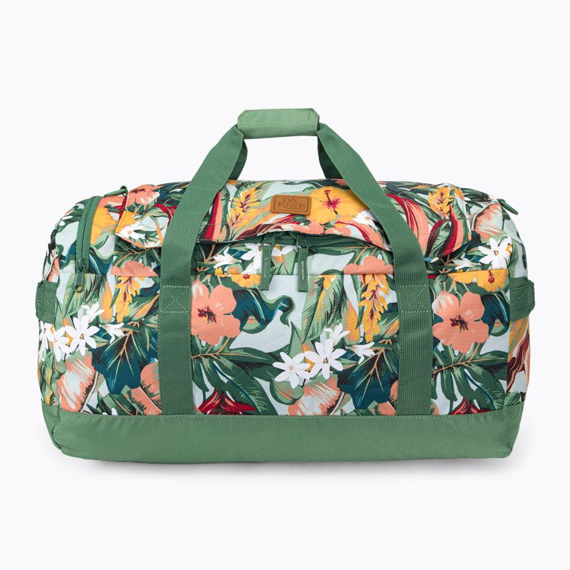 Cestovná taška Dakine Eq Duffle 5 farieb D12935