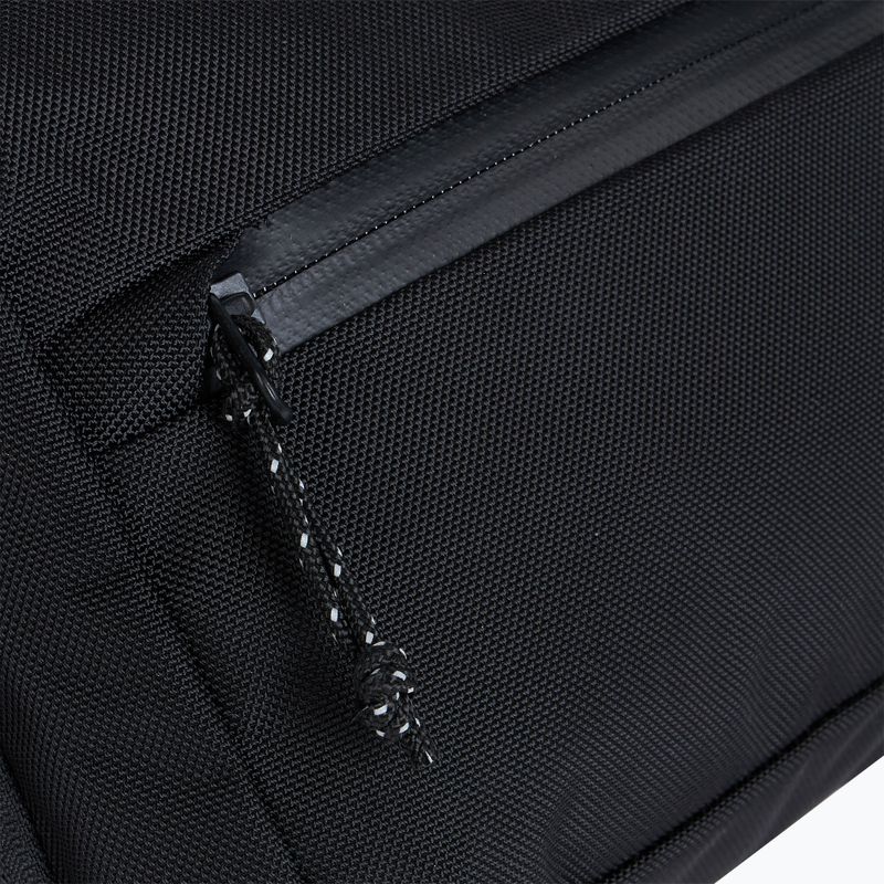 Dakine Motive Sling 3,5 l čierne balistické vrecko na obličku 4