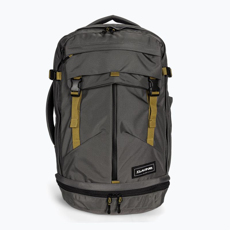 Dakine Verge Batoh 32 mestský batoh šedá D13743