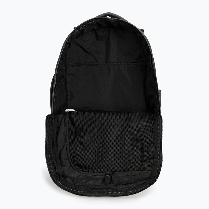Dakine Verge Batoh 32 mestský batoh šedá D13743 4