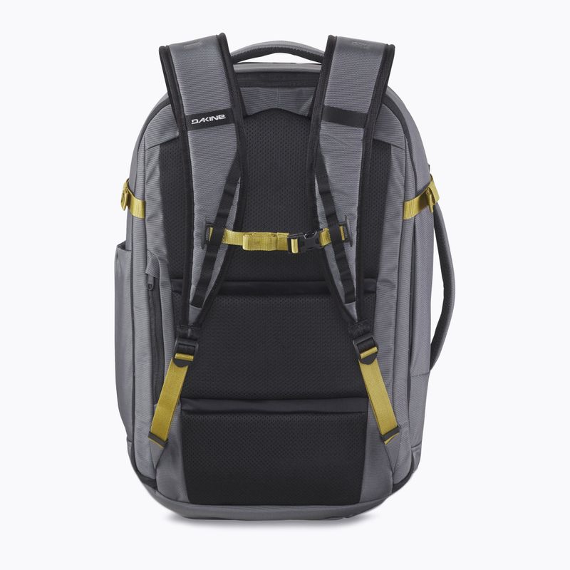 Dakine Verge Batoh 32 mestský batoh šedá D13743 6