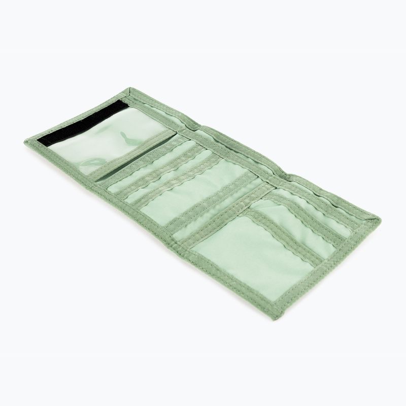Dakine Vert Rail color peňaženka D88226 3