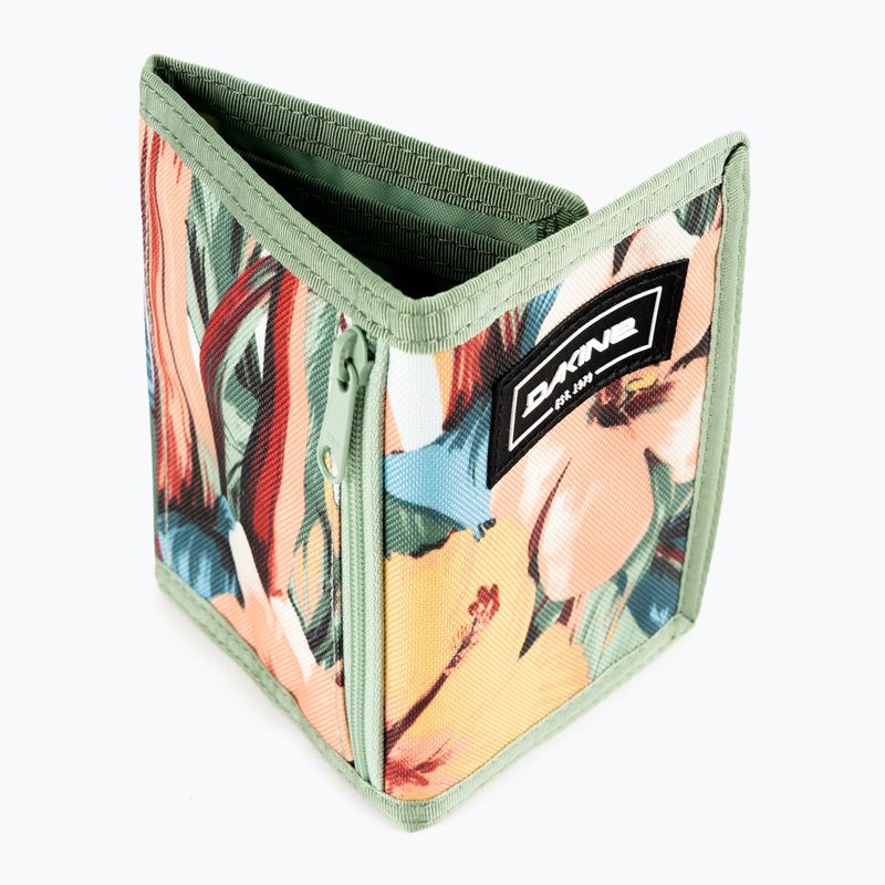 Dakine Vert Rail color peňaženka D88226 4