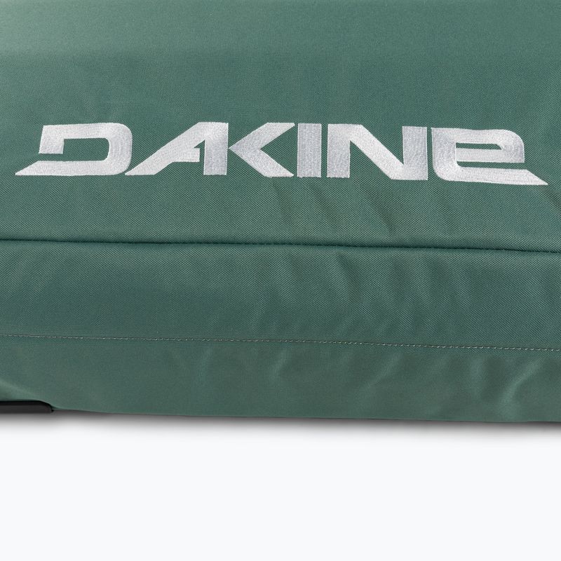 Taška na snowboard Dakine Low Roller Poppy Iceberg 5