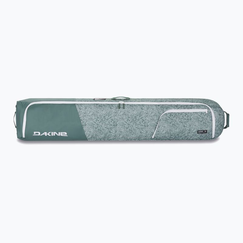 Taška na snowboard Dakine Low Roller Poppy Iceberg 8