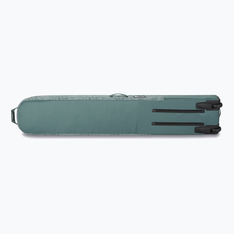 Taška na snowboard Dakine Low Roller Poppy Iceberg 9
