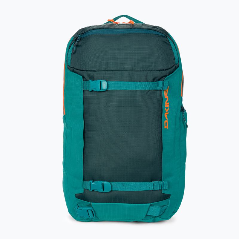 Dakine Mission Pro 25 l oceánsky lyžiarsky batoh