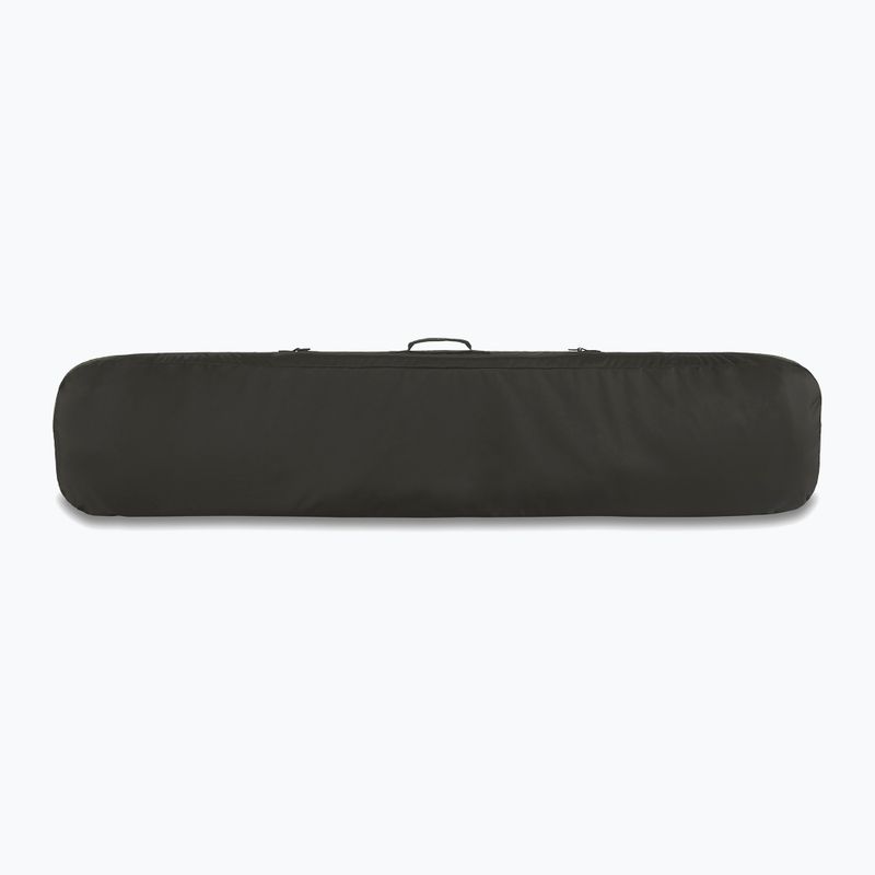Dakine Pipe utility zelený obal na snowboard 8