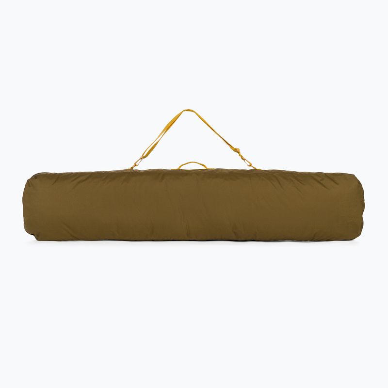 Dakine Pipe vintage camo obal na snowboard 2