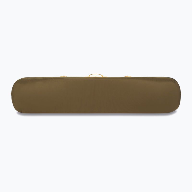 Dakine Pipe vintage camo obal na snowboard 8
