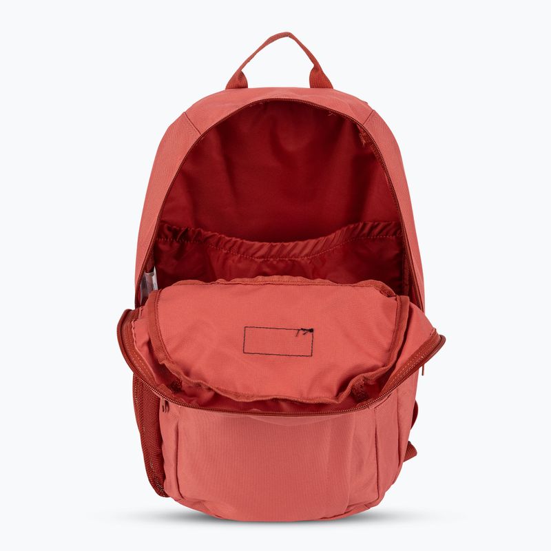 Dakine Class 25 l mestský batoh červená D147 4