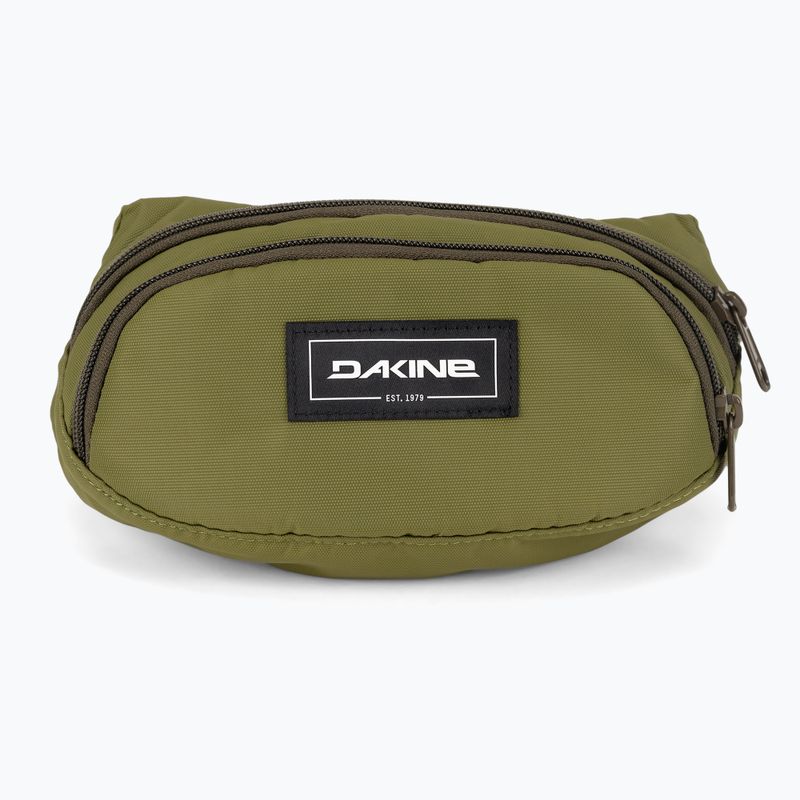 Ľadvinka Dakine D8130200 utility green