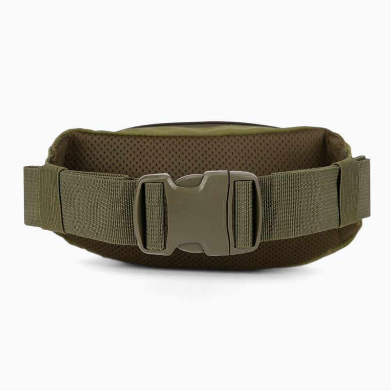 Ľadvinka Dakine D8130200 utility green 3